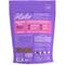Show in main carousel: Halo Meal Bites Turkey Recipe Raw Freeze-Dried Dog Food, 14-oz bag slide 4 of 7