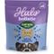 Show in main carousel: Halo Plant Based Dog Treats with Oats & Blueberries Vegan Dog Treats, 8-oz bag slide 1 of 9