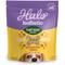 Show in main carousel: Halo Plant-Based Dog Treats with Peanut Butter & Banana Vegan Dog Treat, 8-oz bag slide 1 of 9