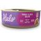 Show in main carousel: Halo Turkey & Duck Recipe Grain-Free Small Breed Canned Dog Food, 5.5-oz, case of 12 slide 1 of 11