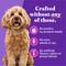 Show in main carousel: Halo Turkey & Duck Recipe Grain-Free Small Breed Canned Dog Food, 5.5-oz, case of 12 slide 6 of 11