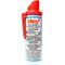 Show in main carousel: Halt! Dog Repellent Spray, 1.5-fl oz bottle slide 1 of 6