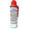 Show in main carousel: Halt! Dog Repellent Spray, 1.5-fl oz bottle slide 2 of 6
