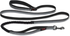Halti All-In-One-Lead Dog Leash, Black, Large