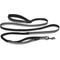 Show in main carousel: Halti All-In-One-Lead Dog Leash, Black, Large slide 1 of 6