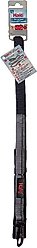 Halti All-In-One-Lead Dog Leash, Black, Large slide 2 of 5