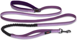 Halti All-In-One-Lead Dog Leash, Purple, Large