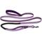 Show in main carousel: Halti All-In-One-Lead Dog Leash, Purple, Large slide 1 of 6