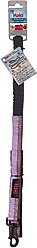 Halti All-In-One-Lead Dog Leash, Purple, Large slide 2 of 5
