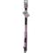 Show in main carousel: Halti All-In-One-Lead Dog Leash, Purple, Large slide 2 of 6