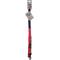 Show in main carousel: Halti All-In-One-Lead Dog Leash, Red, Large slide 2 of 6