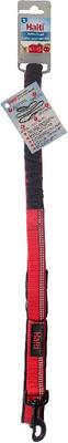 Show full view: Halti All-In-One-Lead Dog Leash, Red, Large slide 2 of 6