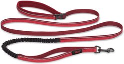 Halti All-In-One-Lead Dog Leash, Red, Small