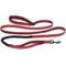 Show in main carousel: Halti All-In-One-Lead Dog Leash, Red, Small slide 1 of 6