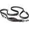 Show in main carousel: Halti Anatomy Multi Lead Polyester Bungee Reflective Dog Leash, Grey, Small: 6.6-ft long, 1/2-in wide slide 1 of 8
