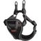 Show in main carousel: Halti Anatomy Puppy Reflective Step In Dog Harness, Grey, X-Small: 11 to 17.25-in chest slide 1 of 8