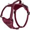 Show in main carousel: Halti Anatomy Reflective Dog Harness, Magenta, Large: 23.5 to 33.5-in chest slide 1 of 8