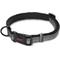 Show in main carousel: Halti Dog Collar, Black, X-Small slide 1 of 4