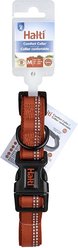 Halti Dog Collar, Red, Medium slide 2 of 4