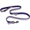 Show in main carousel: Halti Double Ended Lead Dog Leash, Purple, Large slide 1 of 5