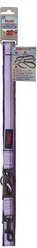 Halti Double Ended Lead Dog Leash, Purple, Large slide 2 of 5