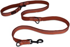 Halti Double Ended Lead Dog Leash, Red, Large slide 1 of 5