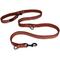 Show in main carousel: Halti Double Ended Lead Dog Leash, Red, Large slide 1 of 5