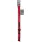 Show in main carousel: Halti Double Ended Lead Dog Leash, Red, Large slide 2 of 5