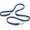 Show in main carousel: Halti Lead Adjustable Training Dog Leash, Cobalt Blue, Small slide 1 of 5