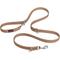Show in main carousel: Halti Lead Adjustable Training Dog Leash, Desert Sand, Small slide 1 of 5