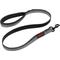 Show in main carousel: Halti Lead Dog Leash, Black, Large slide 1 of 4