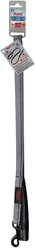 Halti Lead Dog Leash, Black, Large slide 2 of 4