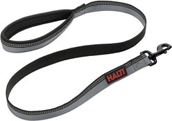 Halti Lead Dog Leash, Black, Small
