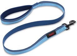 Halti Lead Dog Leash, Blue, Small