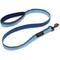 Show in main carousel: Halti Lead Dog Leash, Blue, Small slide 1 of 4