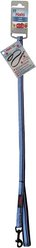 Halti Lead Dog Leash, Blue, Small slide 2 of 4