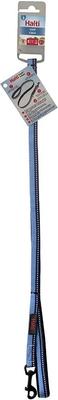 Show full view: Halti Lead Dog Leash, Blue, Small slide 2 of 4
