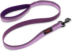 Halti Lead Dog Leash, Purple, Large