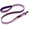 Show in main carousel: Halti Lead Dog Leash, Purple, Large slide 1 of 4
