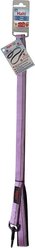 Halti Lead Dog Leash, Purple, Large slide 2 of 4