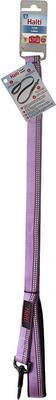 Show full view: Halti Lead Dog Leash, Purple, Large slide 2 of 4