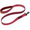 Show in main carousel: Halti Lead Dog Leash, Red, Large slide 1 of 4