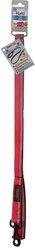 Halti Lead Dog Leash, Red, Large slide 2 of 4