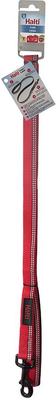 Show full view: Halti Lead Dog Leash, Red, Large slide 2 of 4