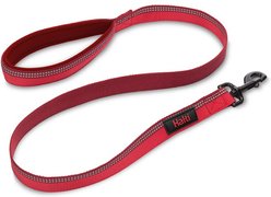 Halti Lead Dog Leash, Red, Small