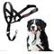 Show in main carousel: Halti Nylon Padded No Pull Dog Headcollar, Size 4: 18 to 24.5-in neck slide 1 of 13