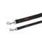 Show in main carousel: Halti Nylon Training Dog Lead, Black, Large: 6.56-ft long, 0.98-in wide slide 9 of 12
