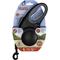 Show in main carousel: Halti Retractable Lead Dog Leash, Black, Large slide 2 of 8