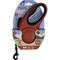 Show in main carousel: Halti Retractable Lead Dog Leash, Red, Medium slide 2 of 8