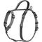 Show in main carousel: Halti Walking Dog Harness, Black, Medium slide 1 of 5